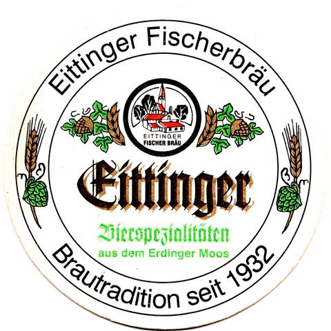eitting ed-by eittinger rund 1a (215-bierspezialitten)